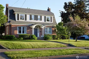 1004 Boyer Ave, Walla Walla, WA 99362 - Photo 40