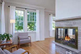 1004 Boyer Ave, Walla Walla, WA 99362 - Photo 10