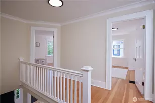 1004 Boyer Ave, Walla Walla, WA 99362 - Photo 20