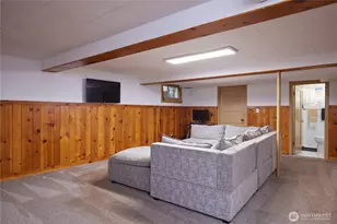 1004 Boyer Ave, Walla Walla, WA 99362 - Photo 28