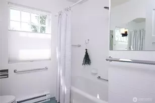 1004 Boyer Ave, Walla Walla, WA 99362 - Photo 26