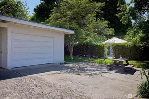 1004 Boyer Ave, Walla Walla, WA 99362 - Photo 38