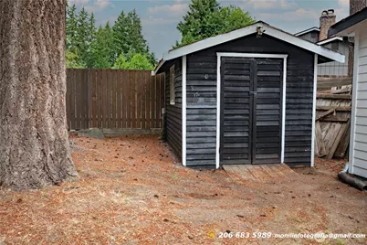 8415 110th Street Ct E, Puyallup, WA 98373 - Photo 12