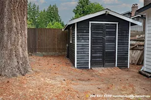 8415 110th St Ct E, Puyallup, WA 98373 - Photo 12