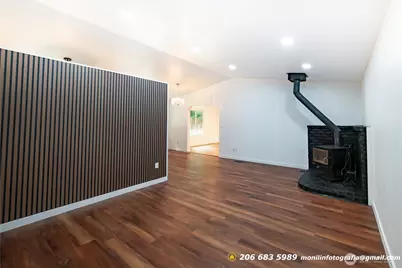 8415 110th Street Ct E, Puyallup, WA 98373 - Photo 14