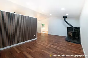 8415 110th St Ct E, Puyallup, WA 98373 - Photo 14