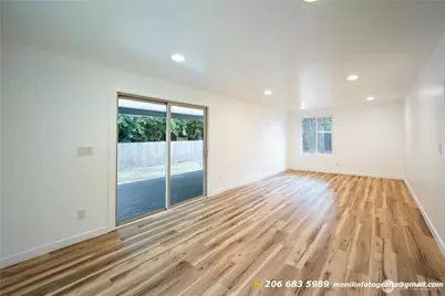 8415 110th Street Ct E, Puyallup, WA 98373 - Photo 24