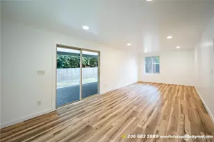 8415 110th St Ct E, Puyallup, WA 98373 - Photo 24