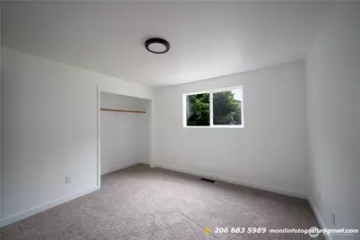 8415 110th Street Ct E, Puyallup, WA 98373 - Photo 30