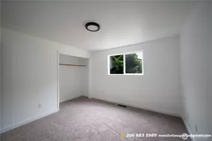 8415 110th St Ct E, Puyallup, WA 98373 - Photo 30