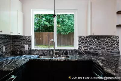 8415 110th Street Ct E, Puyallup, WA 98373 - Photo 18