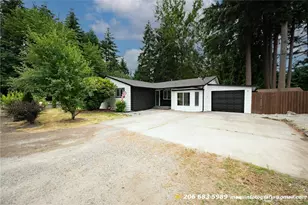 8415 110th St Ct E, Puyallup, WA 98373 - Photo 2