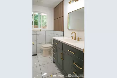 8415 110th Street Ct E, Puyallup, WA 98373 - Photo 32