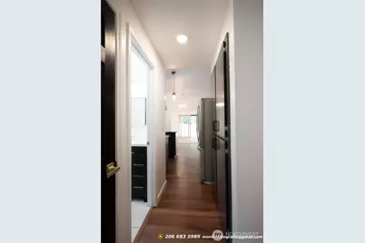 8415 110th Street Ct E, Puyallup, WA 98373 - Photo 22