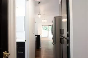 8415 110th St Ct E, Puyallup, WA 98373 - Photo 22