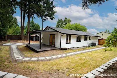 8415 110th Street Ct E, Puyallup, WA 98373 - Photo 4