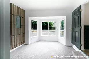 8415 110th St Ct E, Puyallup, WA 98373 - Photo 26
