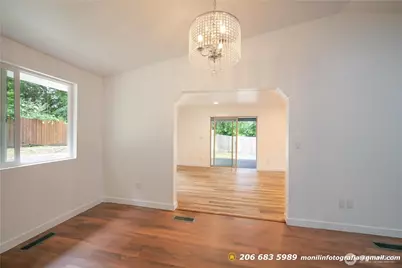 8415 110th Street Ct E, Puyallup, WA 98373 - Photo 16