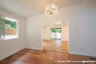8415 110th St Ct E, Puyallup, WA 98373 - Photo 16