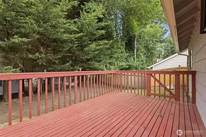 1921 SW 307th Street #B, Federal Way, WA 98023 - Photo 22