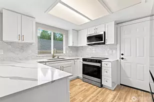 1921 SW 307th St, Federal Way, WA 98023 - Photo 10