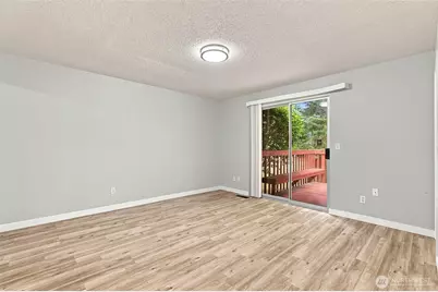 1921 SW 307th Street #B, Federal Way, WA 98023 - Photo 12