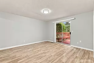 1921 SW 307th St, Federal Way, WA 98023 - Photo 12