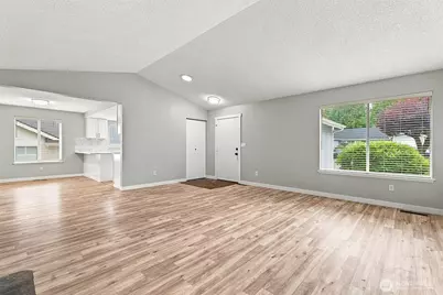 1921 SW 307th Street #B, Federal Way, WA 98023 - Photo 4