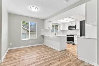 1921 SW 307th Street #B, Federal Way, WA 98023 - Photo 8