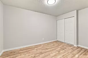1921 SW 307th St, Federal Way, WA 98023 - Photo 14
