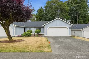 1921 SW 307th St, Federal Way, WA 98023 - Photo 1