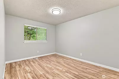 1921 SW 307th Street #B, Federal Way, WA 98023 - Photo 16