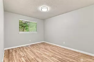1921 SW 307th St, Federal Way, WA 98023 - Photo 16