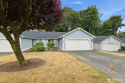 1921 SW 307th Street #B, Federal Way, WA 98023 - Photo 24