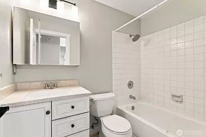 1921 SW 307th Street #B, Federal Way, WA 98023 - Photo 18