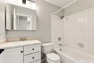 1921 SW 307th St, Federal Way, WA 98023 - Photo 18