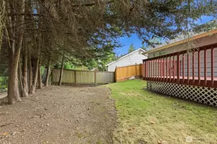 1921 SW 307th St, Federal Way, WA 98023 - Photo 20