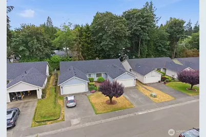 1921 SW 307th Street #B, Federal Way, WA 98023 - Photo 26