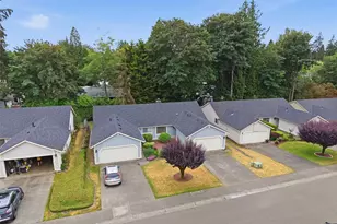 1921 SW 307th St, Federal Way, WA 98023 - Photo 26