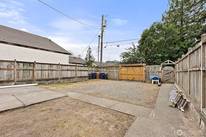 8314 S Park Avenue, Tacoma, WA 98408 - Photo 22