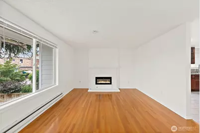 8314 S Park Avenue, Tacoma, WA 98408 - Photo 16