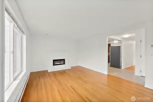 8314 S Park Ave, Tacoma, WA 98408 - Photo 4