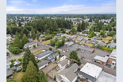 8314 S Park Avenue, Tacoma, WA 98408 - Photo 26
