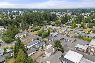 8314 S Park Ave, Tacoma, WA 98408 - Photo 26