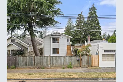 8314 S Park Avenue, Tacoma, WA 98408 - Photo 24