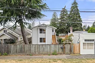 8314 S Park Ave, Tacoma, WA 98408 - Photo 24