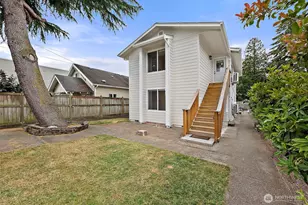 8314 S Park Ave, Tacoma, WA 98408 - Photo 1