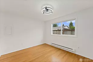 8314 S Park Ave, Tacoma, WA 98408 - Photo 12