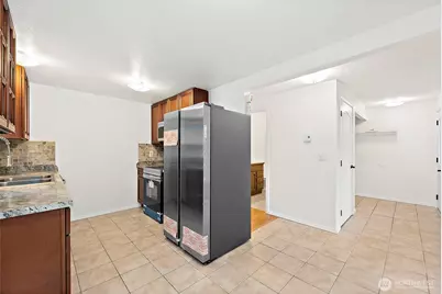 8314 S Park Avenue, Tacoma, WA 98408 - Photo 8