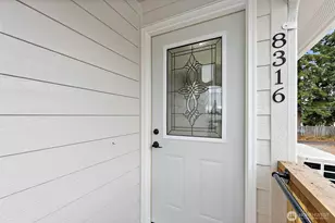 8314 S Park Ave, Tacoma, WA 98408 - Photo 14